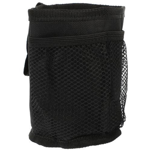 3Pcs Suporte Para Garrafa