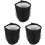 3Pcs Suporte Para Garrafa 4