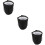 3Pcs Suporte Para Garrafa 11
