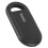 Portable 134.2KHz RFID Chip Reader for ISO11784 5 FDXB ID64 Handheld USB Device 1