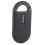 Portable 134.2KHz RFID Chip Reader for ISO11784 5 FDXB ID64 Handheld USB Device 14