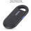 Portable 134.2KHz RFID Chip Reader for ISO11784 5 FDXB ID64 Handheld USB Device 6