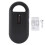 Portable 134.2KHz RFID Chip Reader for ISO11784 5 FDXB ID64 Handheld USB Device 2
