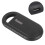 Portable 134.2KHz RFID Chip Reader for ISO11784 5 FDXB ID64 Handheld USB Device 8