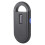 Portable 134.2KHz RFID Chip Reader for ISO11784 5 FDXB ID64 Handheld USB Device 11