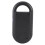 Portable 134.2KHz RFID Chip Reader for ISO11784 5 FDXB ID64 Handheld USB Device 3