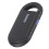 Portable 134.2KHz RFID Chip Reader for ISO11784 5 FDXB ID64 Handheld USB Device 16