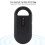 Portable 134.2KHz RFID Chip Reader for ISO11784 5 FDXB ID64 Handheld USB Device 7