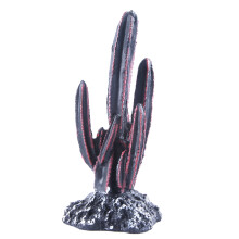 Resina Com Para Decoração