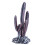 Resina Com Para Decoração 1