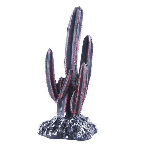 Resina Com Para Decoração