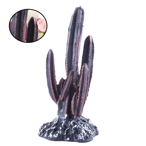 Resina Com Para Decoração 2