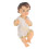 De Bebê Jesus: Estátua Para Decoração De Natal 1
