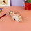 De Bebê Jesus: Estátua Para Decoração De Natal 6