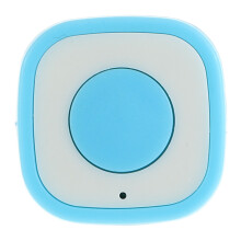 5 Pcs Controles Remotos Para , Câmera E Tablets