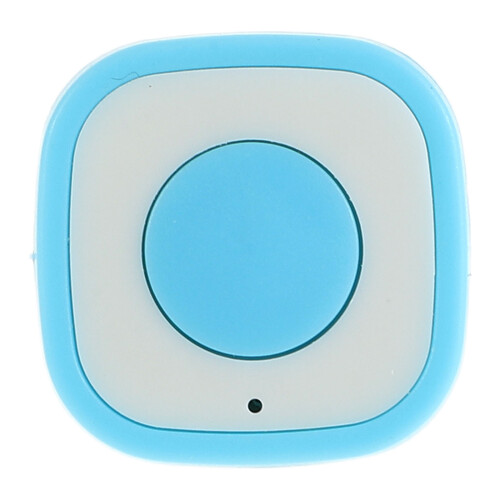 5 Pcs Controles Remotos Para , Câmera E Tablets