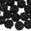 40 Pcs De Filtragem Para E De 7
