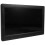 10 Polegadas 1080P LED LCD Digital Para Fotos Álbum Preto 1