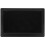 10 Polegadas 1080P LED LCD Digital Para Fotos Álbum Preto 2