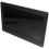 10 Polegadas 1080P LED LCD Digital Para Fotos Álbum Preto 10