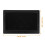 10 Polegadas 1080P LED LCD Digital Para Fotos Álbum Preto 11