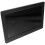 10 Polegadas 1080P LED LCD Digital Para Fotos Álbum Preto 4