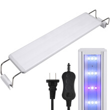 Para Lâmpada De Iluminação Com Plugue Us