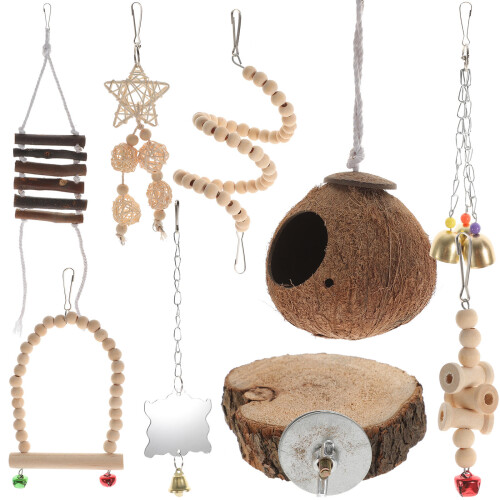 27 Pcs Brinquedo Mastigável Para De 2