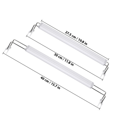 Para Lâmpada De Iluminação Com Plugue Us 1