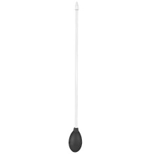 Mini Bomba De Sifão Para , De E Cascalho, 30 M