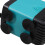 2 Unidades De Para 3 W Submersível Com Ventosa 8