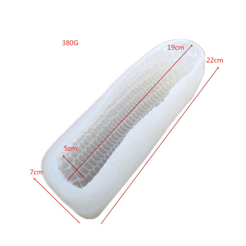 1 Para Bolo De Milho E Fondant 1