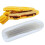 1 Para Bolo De Milho E Fondant 9