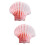 2 Unidades Almofada Decorativa Caracol Desenho 9