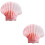 2 Unidades Almofada Decorativa Caracol Desenho 8