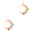 2Pcs Brinquedo De E Para De 5