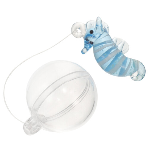 3Pcs Pingente Para , No 2