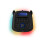 Philips Philips TAX5000E Bluetooth Party Speaker - Philips 6