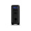 Philips Philips TAX5000E Bluetooth Party Speaker - Philips 5
