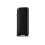 Philips Philips TAX5000E Bluetooth Party Speaker - Philips 7
