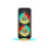Philips Philips TAX5000E Bluetooth Party Speaker - Philips 4