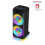 Philips Philips TAX5000E Bluetooth Party Speaker - Philips 2
