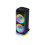 Philips Philips TAX5000E Bluetooth Party Speaker - Philips 3