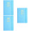 3St Academische Planner A5 Notepad Voor Effectief Tijdbeheer 7
