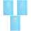 3St Academische Planner A5 Notepad Voor Effectief Tijdbeheer 3