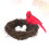 Creatieve Slaapkamerindeling Prop Simulatie Versiering 7