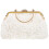 5 Avondfeest Handtas Vrouwen Clutch Met Ketting 3