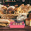 100 St Wegwerp Sandwichdoos Met Duidelijke 12X11X6,5 Cm 6
