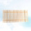 1 Mini Schutting Diy Decoratie Poortje 5