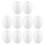 40 Eieren Decoratie Valse Kippeneieren Diy 3